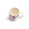 Tazza Boerenbont 230ml nonno 6 pezzi