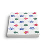 Servilletas 33x33cm 20 piezas de boerenbont