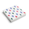 Servilletas 33x33cm 20 piezas de boerenbont