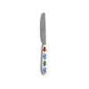 Cuchillo Boerenbont pack de 5 piezas