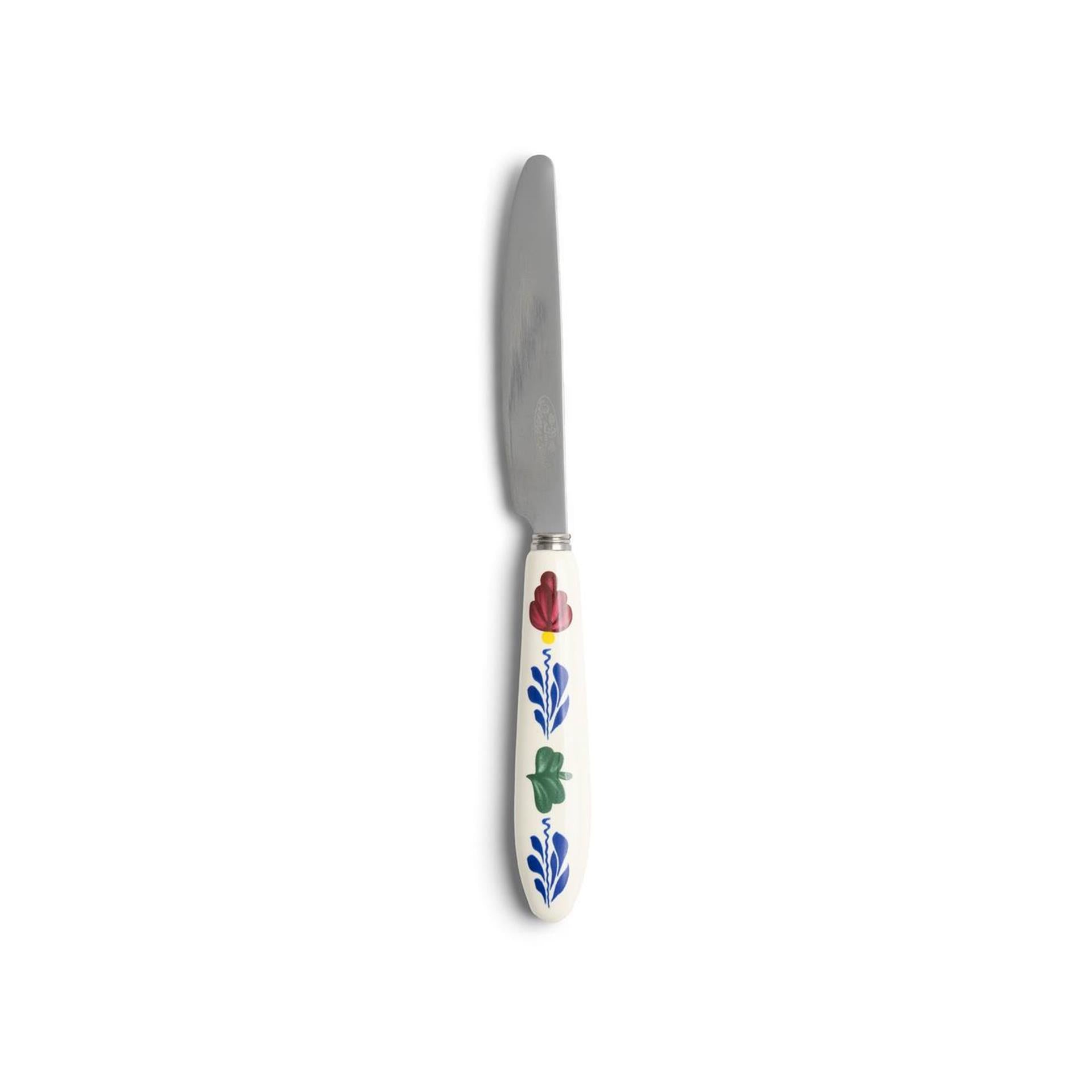 Cuchillo Boerenbont pack de 5 piezas