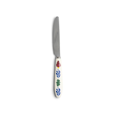 Confezione di coltelli Boerenbont da 5 pezzi