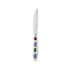 Cuchillo Boerenbont pack de 5 piezas
