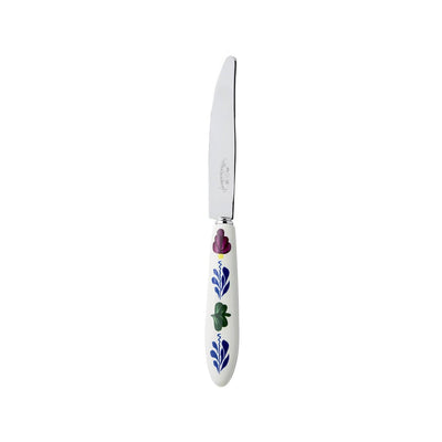 Confezione di coltelli Boerenbont da 5 pezzi