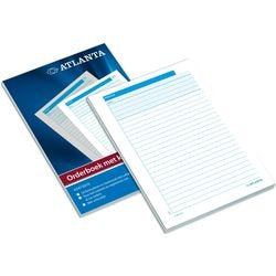 Ordina il libro djois carta carbone 110x185mm 100 fogli