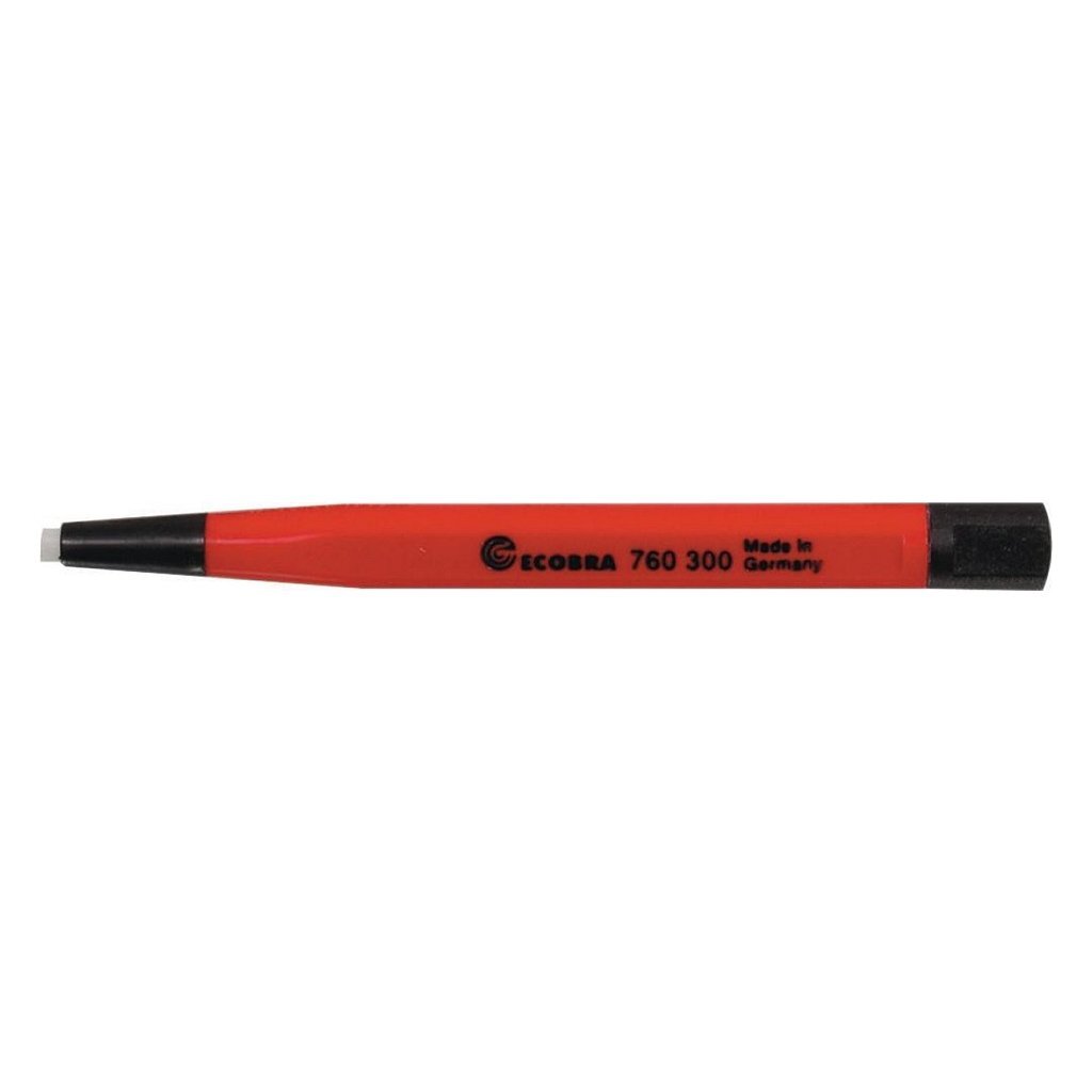 FixApart FixApart Fiberpen Fiber Optic Contact Cleaner