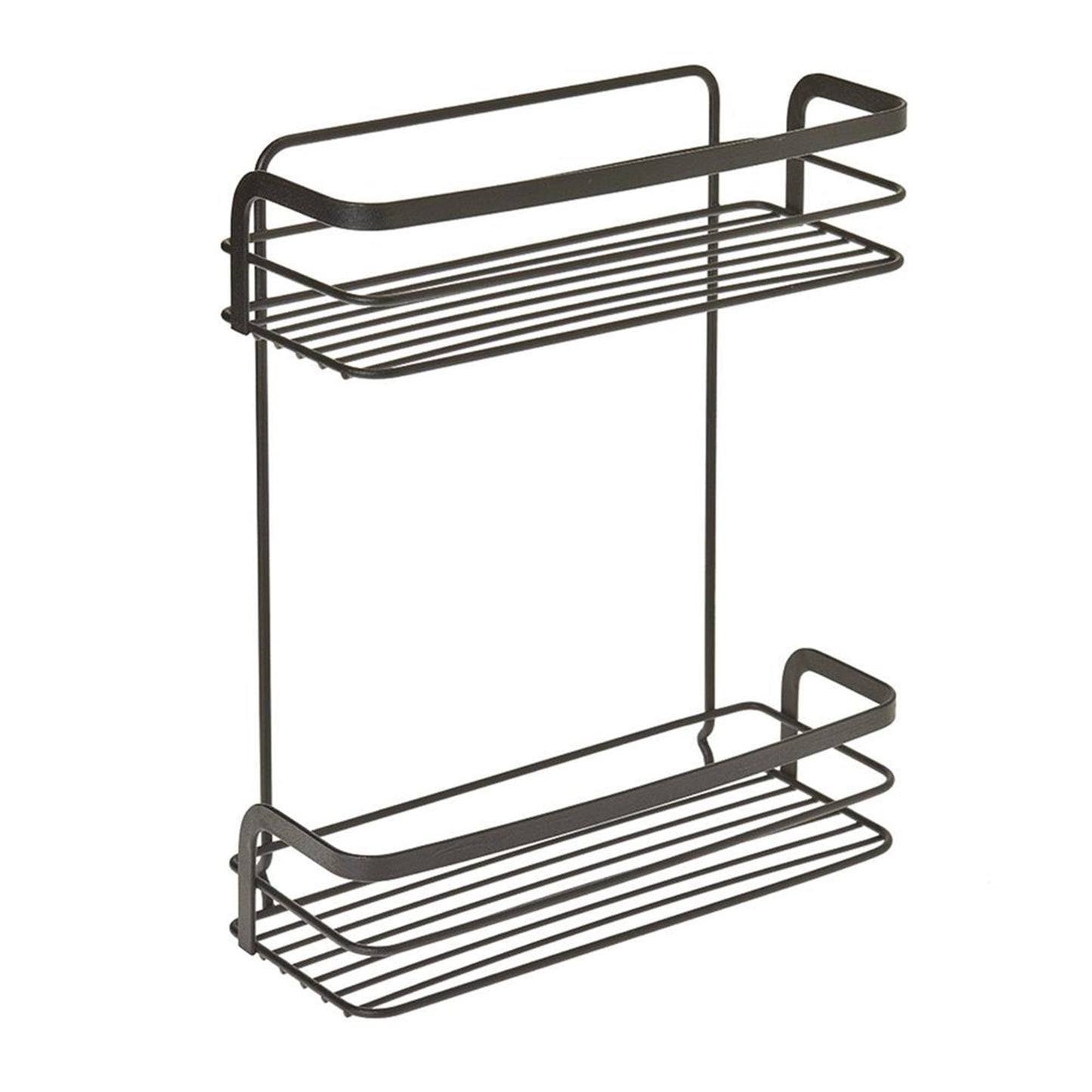 Metaltex Metaltex Dakcherek 2-lago negro