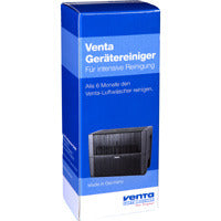 Venta Venta Reiniger voor Luchtreiniger en Luchtbevochtiger 250ml