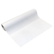 Info notes info tekenrol - blanco - 30cm - 12.2m - in doos - in-8711-08 - afbeelding 2