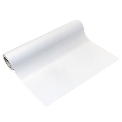 NOTE INFO NOTE NOTE AUTO ADESSIVO Ruolo Blanco 30CMX12.2M