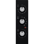 Steba Steba KB M60 Mini Oven 60l Black - afbeelding 3