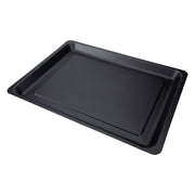 Steba Steba KB M60 Mini Oven 60l Black - afbeelding 6