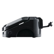 Steba Steba VK7 Vacuumer Silver Black - afbeelding 4