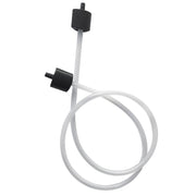 Steba Steba VK7 Vacuumer Silver Black - afbeelding 5