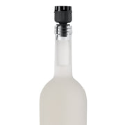 Steba Steba VK7 Vacuumer Silver Black - afbeelding 6