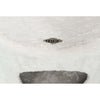 Trixie Trixie Cat gratta Aurelio 220-250 cm bianco e marrone