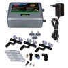 Trixie Trixie Rain Spray System per rettili 6.5 L 76308