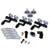 Trixie Trixie Rain Spray System per rettili 6.5 L 76308
