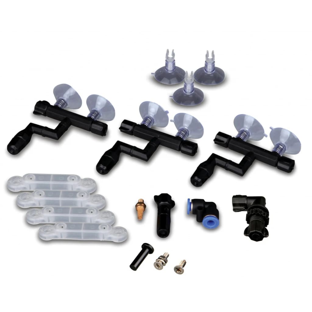 Trixie Trixie Rain Spray System per rettili 6.5 L 76308
