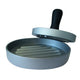 GEPRO TRO TRO 8564 HAMBURGERPERS CAST ALLUMINO