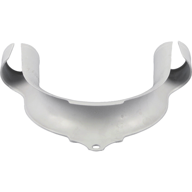 Drenaje universal universal v. Manguera flexible
