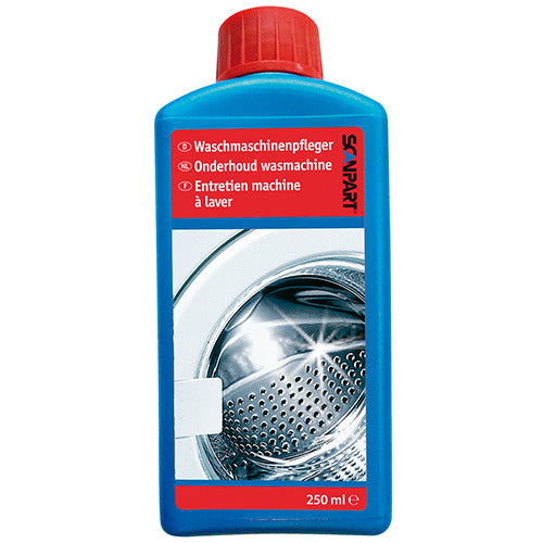 ScanPart ScanPart Washing Maintenancesm. 250 ml