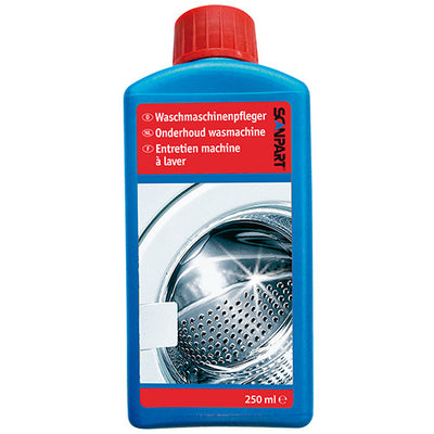 ScanPart ScanPart Washing Maintenancesm. 250 ml