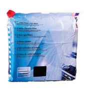 Scanpart 1530050001 l047 koolstoffilter a2 - afbeelding 1