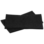 Scanpart 1530050001 l047 koolstoffilter a2 - afbeelding 2