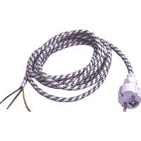 IRONS SGRICA DI BASIC 32340010 Spun 3M