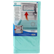 ScanPart ScanPart Antifriesmat Vriezer - afbeelding 1