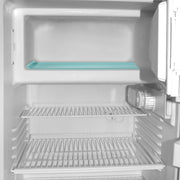 ScanPart ScanPart Antifriesmat Vriezer - afbeelding 2
