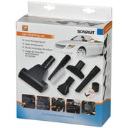 ScanPart ScanPart Set di pulizia automatica 32 e 35 mm - afbeelding 1