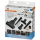 ScanPart ScanPart Set di pulizia automatica 32 e 35 mm