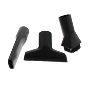 ScanPart ScanPart Set di pulizia automatica 32 e 35 mm - afbeelding 2