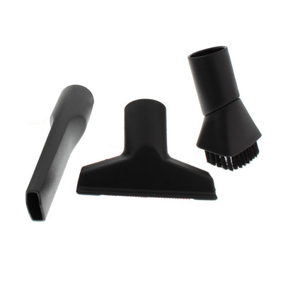 Scanpart auto reinigingsset 32 en 35mm