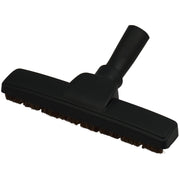 Scanpart scanpart Universal Parquet Brush 32+35 mm Negro - afbeelding 1