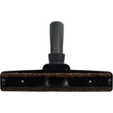 Scanpart ScanPart Brush parquet universale 32+35 mm nero - afbeelding 2
