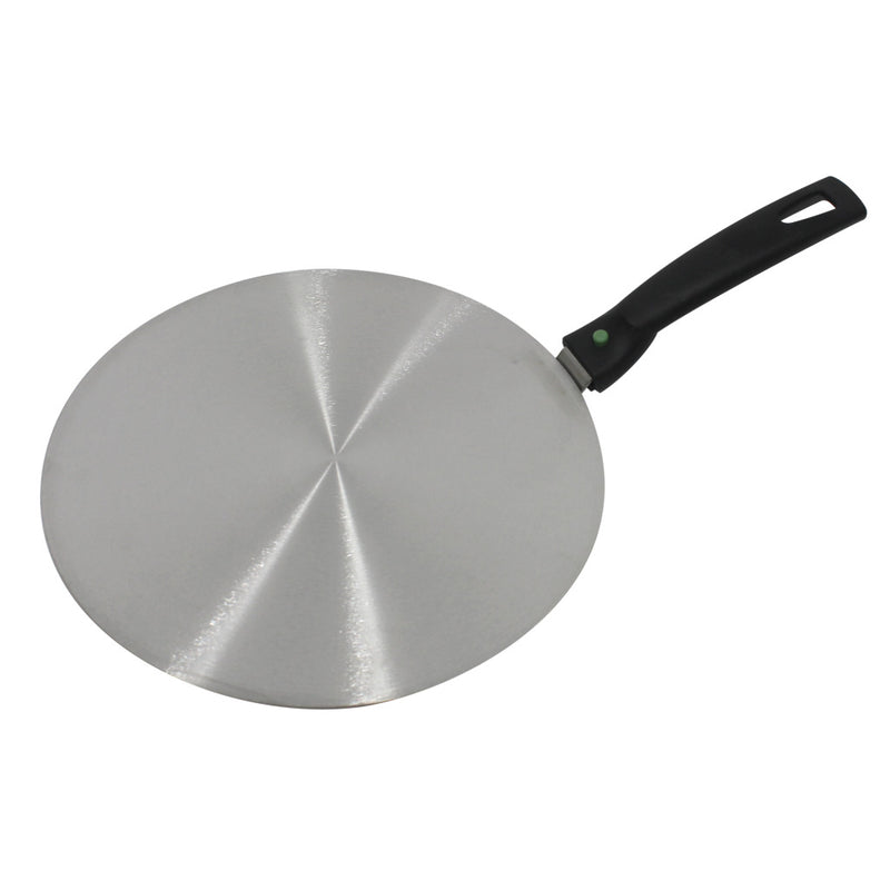 Scanpart scanpart induction sarts adapterplaat 22 cm
