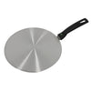 Scanpart scanpart induction sarts adapterpterplaat 26 cm