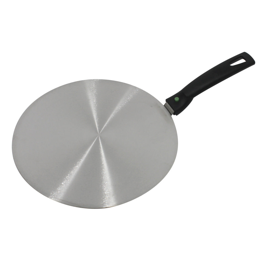 Scanpart scanpart induction sarts adapterpterplaat 26 cm