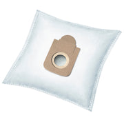 ScanPart ScanPart Microfleece+ Pust Bag Rowenta Silence Force - afbeelding 2