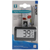 ScanPart ScanPart Digital Fridge Termometro -20 +50?