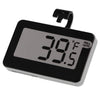 ScanPart ScanPart Digital Fridge Termometro -20 +50?