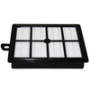 Filtro scanpart phi ele clase s efh12