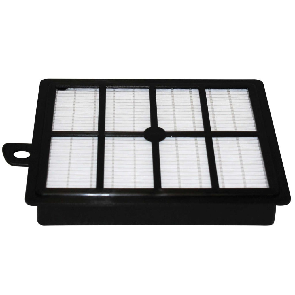 Filtro scanpart phi ele clase s efh12