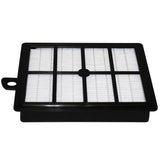 Filtro scanpart phi ele clase s efh12 - afbeelding 2