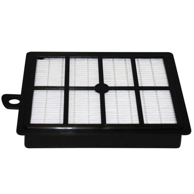 Scanpart phi ele s-class filter efh12