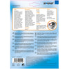 Filtro scanpart phi ele clase s efh12