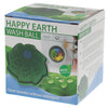 Scanpart ScanPart Happy Earth Washing Machine BAL